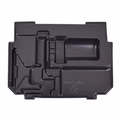 Makita 837674-2, 1 pc(s)