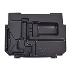 Makita 837674-2 tool storage case accessory