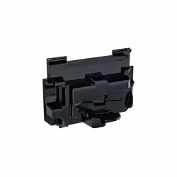 Makita MAKPAC 839559-8 SDS Inner Tray Inlay Type 4 Case DHR281 DHR280