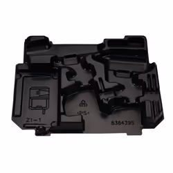 Makita 838439-5, 1 pc(s)
