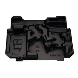 Makita 838439-5 tool storage case accessory