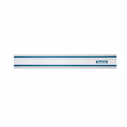 Makita 199141-8 Bettwäsche 1500MM 1 pc(s) - Additional view 4