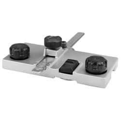 Makita 199232-5 circular saw accessory Guide rail adapter