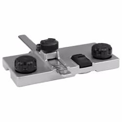 Makita 199232-5 circular saw accessory Guide rail adapter