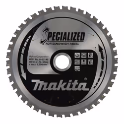 Makita B-63149, 1 pc(s)