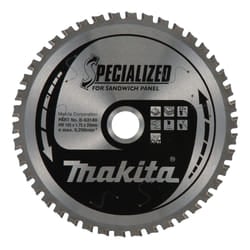Makita B-63149 circular saw blade 1 pc(s)