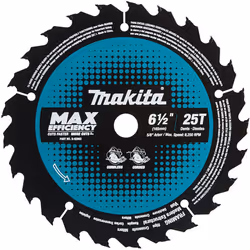 Makita B-62979 TCT Saw Blade