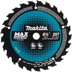 Makita B-62979 TCT Saw Blade