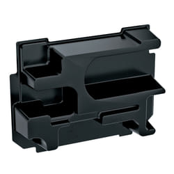 Makita 837649-1 tool storage case accessory Tray