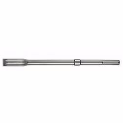 Makita B-64783, 400 mm, 1 pc(s)