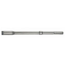 Makita B-64783 masonry chisels