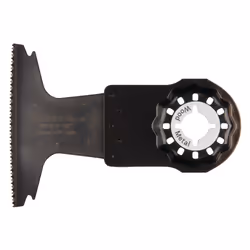 Makita B-64820, Bimetal, 4 cm, 1 pc(s)