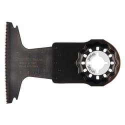 Makita B-64820 jigsaw/scroll saw/reciprocating saw blade Bimetal 1 pc(s)