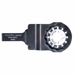 Makita B-64917, Bimetal, 3 cm, 1 pc(s)