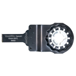Makita B-64917 jigsaw/scroll saw/reciprocating saw blade Bimetal 1 pc(s)