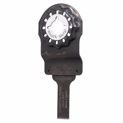 Makita B-64917 jigsaw/scroll saw/reciprocating saw blade Bimetal 1 pc(s)
