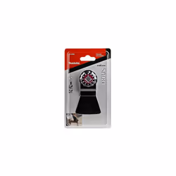 B-64995 Multi-Tool Starlock Scraper Flexible Blade Tma066 HCS