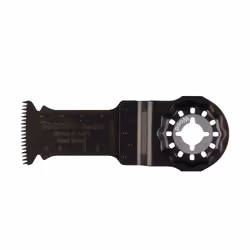 Makita B-64870-5, Bimetal, 5 cm, 5 pc(s)