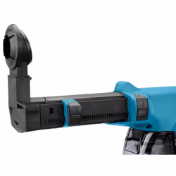 Makita DX07 Dust extraction system - Additional view 8