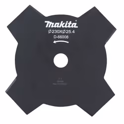 Makita D-66008, 1 pc(s)
