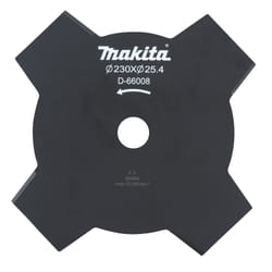 Makita D-66008 brush cutter/string trimmer accessory