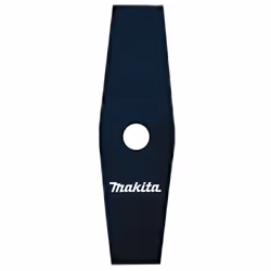 Makita D-66058, Brush cutter blade, Black, 23 cm
