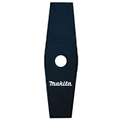 Makita D-66058 brush cutter/string trimmer accessory Brush cutter blade