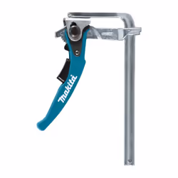 Makita 199826-6 circular saw accessory - Additional view 4