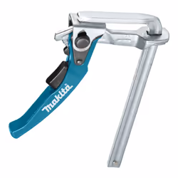 Makita 199826-6 circular saw accessory - Additional view 5