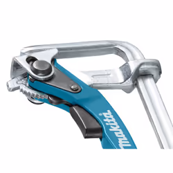 Makita 199826-6 circular saw accessory - Additional view 6