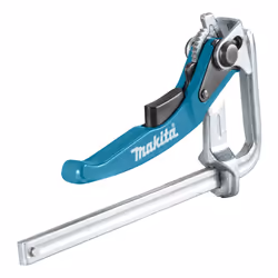 Makita 199826-6 circular saw accessory - Additional view 7