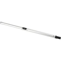 Makita 140G19-0 vacuum accessory/supply Telescopic tube Cylinder vacuum