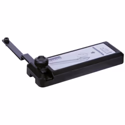 Makita 198704-7, 1 pc(s)