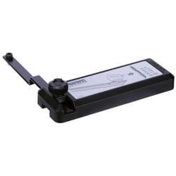 Makita 198704-7 circular saw accessory
