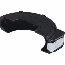 Makita 199710-5 5"""" Clip-On Cut-Off Wheel Guard Cover - Additional view 2