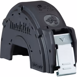 Makita 199710-5 5"""" Clip-On Cut-Off Wheel Guard Cover - Additional view 3
