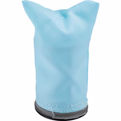 Makita 1999660 Reusable Stick Vacuum Filter
