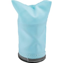 Makita 1999660 Reusable Stick Vacuum Filter