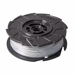 Makita 191A57-9