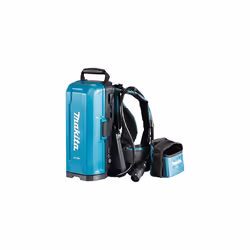 Makita 191A59-5 Pdc01 Portable Power Supply - Batteries And Charger Not Included