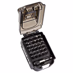 Makita E-00016 screwdriver bit 31 pc(s) - Additional view 5