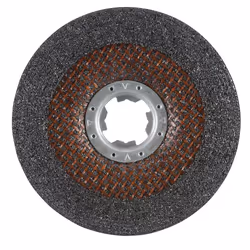 Makita E-00393 angle grinder accessory Grinding disc