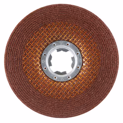 Makita E-00402 angle grinder accessory Grinding disc
