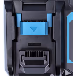 Makita 191E08-6 DC40RA 40V Max Li-ion XGT Fast Charger