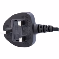 Makita 191E08-6 DC40RA 40V Max Li-ion XGT Fast Charger - Additional view 4