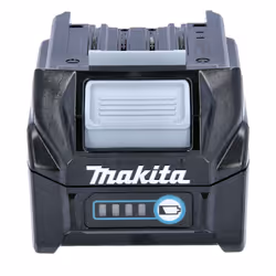 Makita 191B36-3 cordless tool battery / charger - Additional view 4