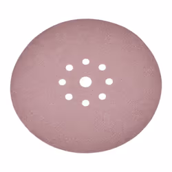 Makita E-02917 9"""" Drywall Sanding Disc  Hook & Loop  150 Grit  25/pk