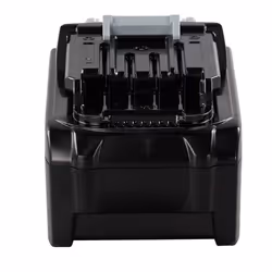 Makita 191B26-6 cordless tool battery / charger - Additional view 4