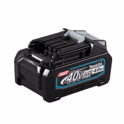 Makita 191B26-6 cordless tool battery / charger - Additional view 5