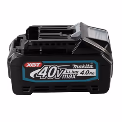 Makita 191B26-6 cordless tool battery / charger - Additional view 6
